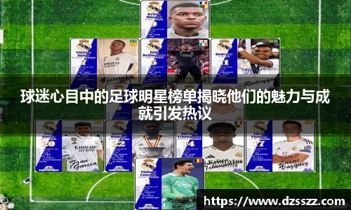 万象城AWC官网