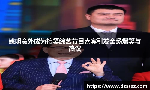 万象城AWC官网