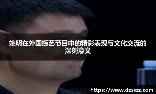 万象城AWC