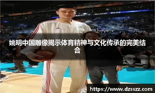 万象城AWC官网
