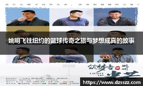 万象城AWC官网