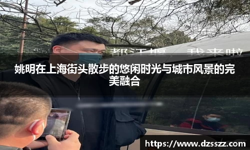 万象城AWC体育