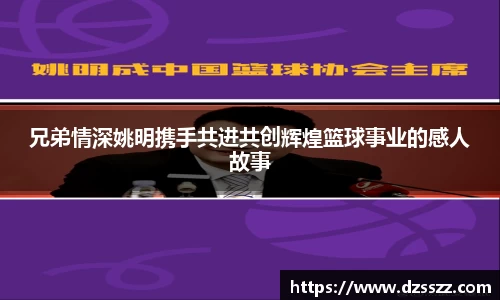 万象城AWC