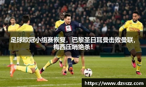 万象城AWC官网
