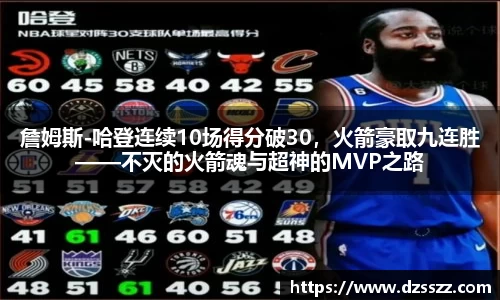 万象城AWC