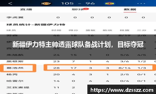 万象城AWC