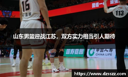 万象城AWC