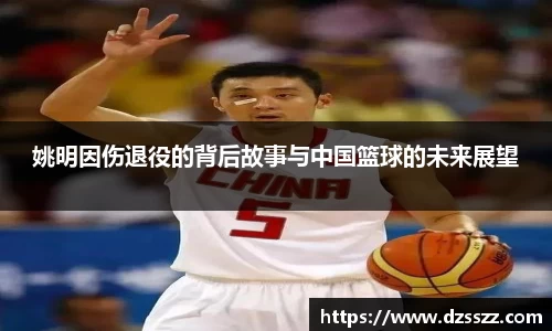 万象城AWC官网