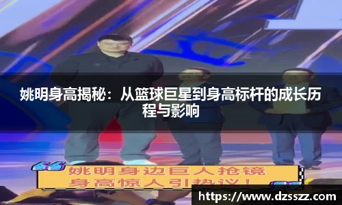 万象城AWC