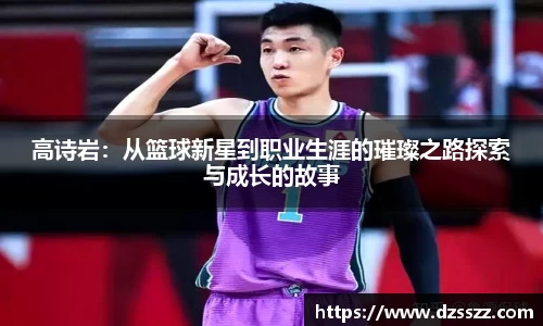 万象城AWC