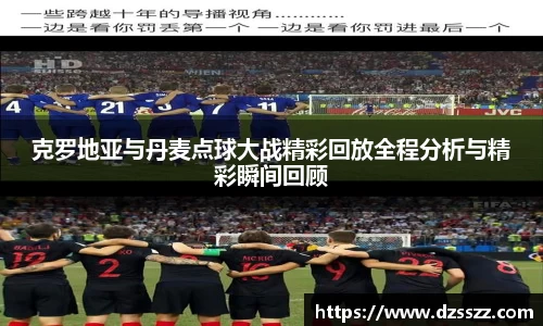 万象城AWC