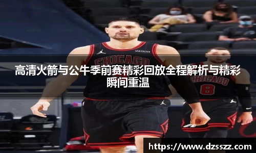万象城AWC官网