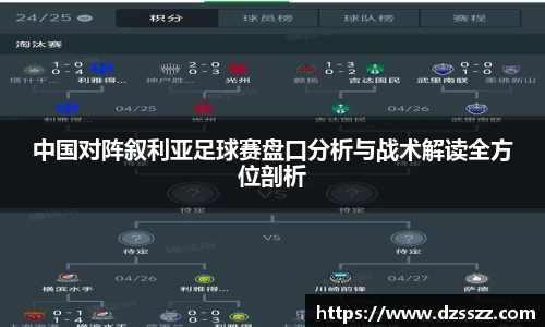 万象城AWC