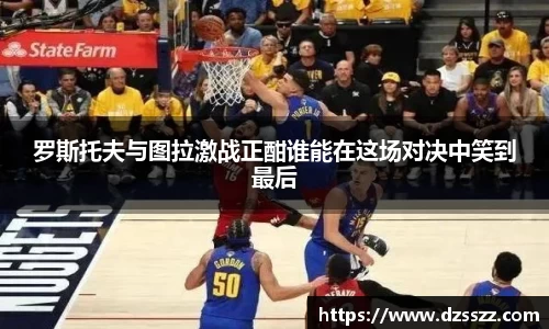 万象城AWC官网