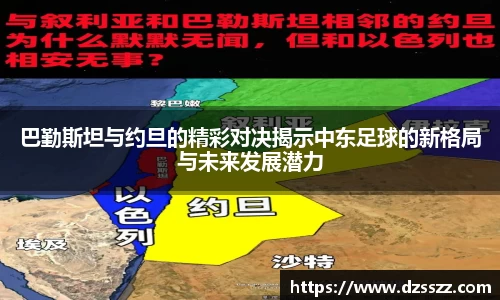 万象城AWC