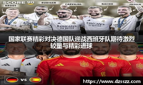 万象城AWC官网
