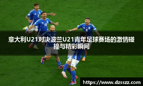万象城AWC官网