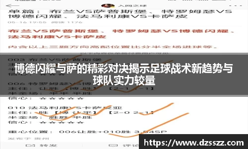 万象城AWC