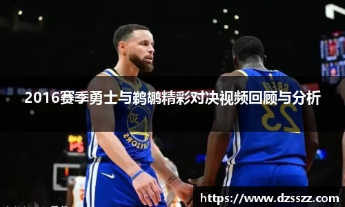 万象城AWC