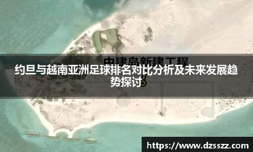万象城AWC官网