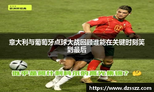 万象城AWC体育