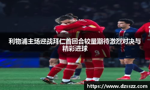万象城AWC